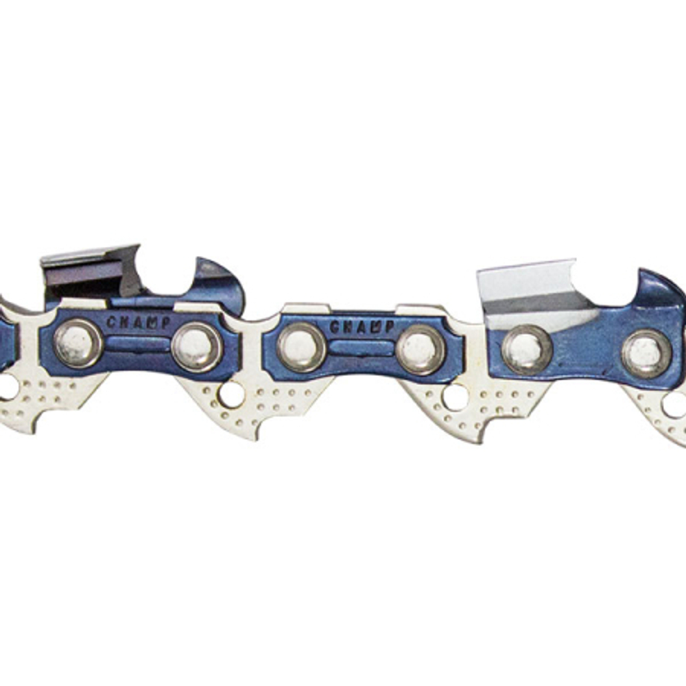 Цепь CHAMPION  3/8" - 1,3 - 62 PRO (L)   A050-L-62E