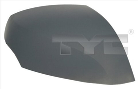 TYC - 32801482-TYC - Cover, exterior mirror - Povrat artikla narucenog iz Njemacke nije moguc.