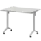 Стол мобильный складной МБ25-100.70  1000x700x750 Моби