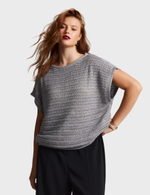 Джемпер LALIS