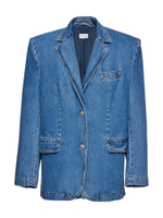 Пиджак Magda Butrym