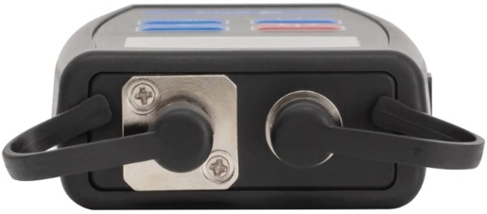 Измеритель оптический мощности  SNR SNR-PMT-06V