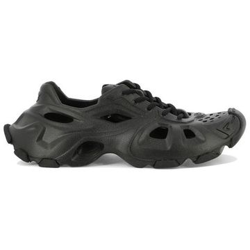 Balenciaga HD 'Black'