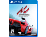 Assetto Corsa (PS4) NEW