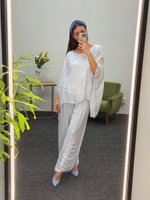 Летняя двойка Made in Italy