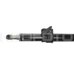 Стойка-журавль Falcon Eyes LS-2800ST + Grifon BA-2854HB