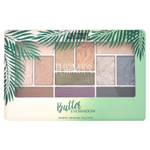 Physicians Formula, Палитра теней для век с маслом, PF10962 Sultry Nights, 15,6 г (0,55 унции)