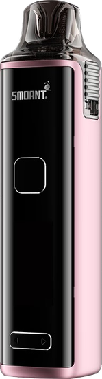 ЭСДН Smoant Charon T50