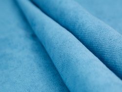 Велюр Epic azure (Эпик ажур) 75