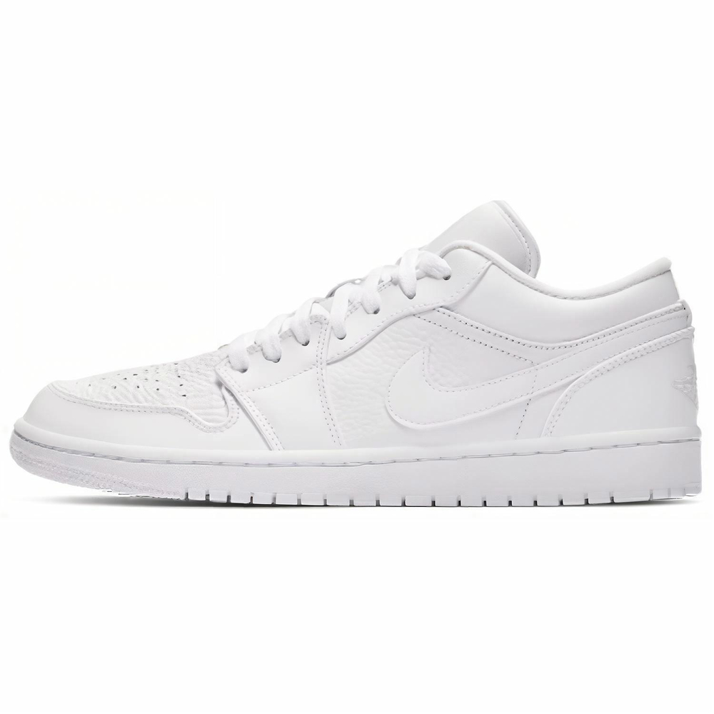 Кроссовки Jordan Air Jordan 1 Low