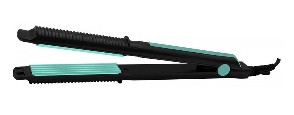 Щипцы Supra HSS-1230G