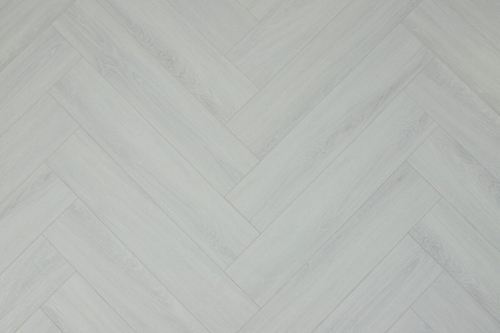 Кварц-винил SPC Steinholz Herringbone 4,5 мм Амбрас 1.14688 м2