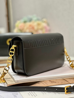 Christian Dior 30 Montaigne Avenue Bag