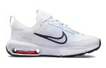 Женские кроссовки Nike Air Max Interlock 'White Photon Dust' DC9290-100