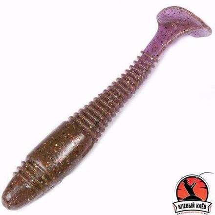 Приманка Lucky John Tioga Fat 147/S13 140148-S13