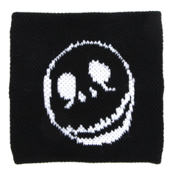 Напульсник Джек Скеллингтон (104)