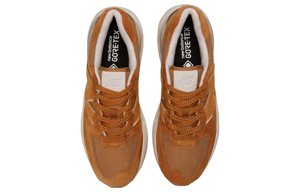 Кроссовки New Balance 5740
