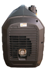 Генератор бензиновый LIFAN  2800 i инверторный 2800i