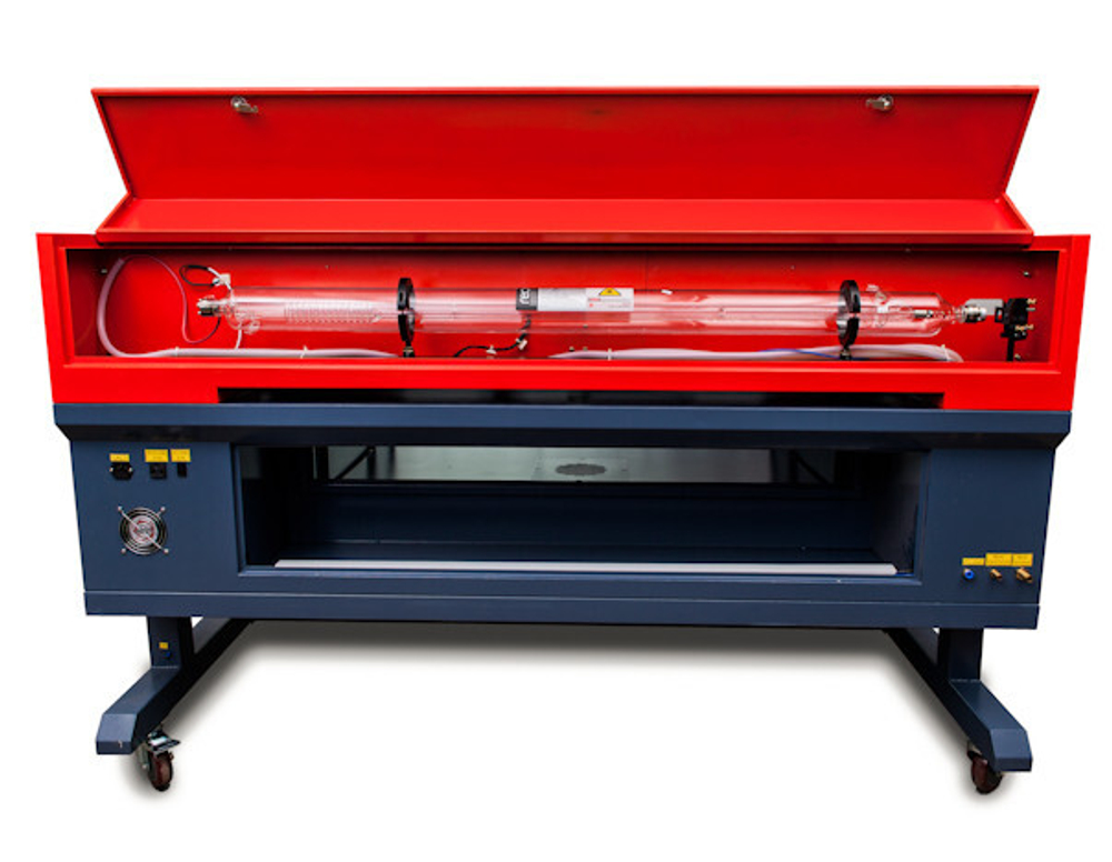 Лазерный гравер Raylogic 11G 690 Лайт