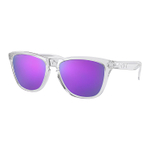 Oakley Butterfly Очки
