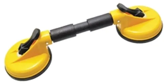 Круглошлифовальный станок GD-01AP с ЧПУ