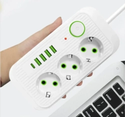 Удлинитель