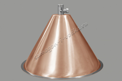 5jgtc31brsl2nhovtlq0o7u1cx1ce4js