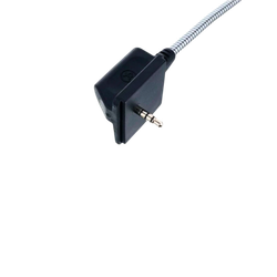 Arturia MicroFreak Gooseneck