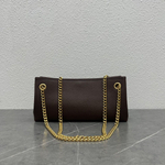 Сумка Celine