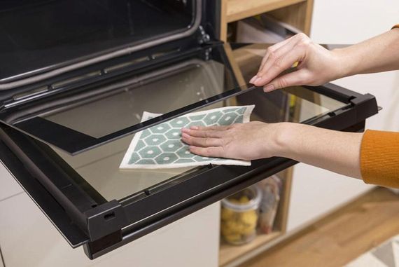 Духовой шкаф Gorenje BOS6737E09WG