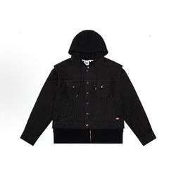 Куртка Трансформер Dickies