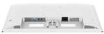 Монитор 27" Philips 27E1N1200AW