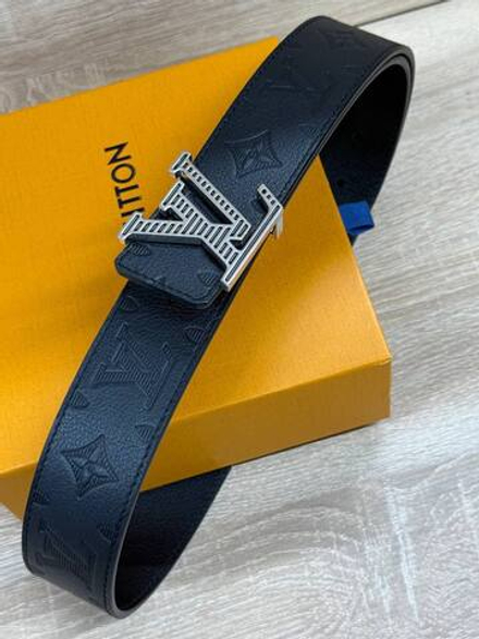 Ремень Louis Vuitton