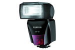 Фотовспышка Fujifilm EF-42 TTL для Fujifilm