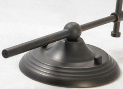 Бра Lussole Milazzo LSL-2901-01