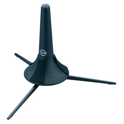 K&M 15210-023-55