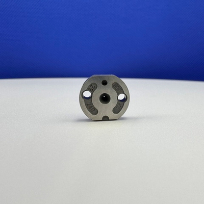 Клапан форсунки Denso 29# / 095000-5510