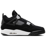 Кроссовки Jordan Air Jordan 4 Retro "White Thunder"