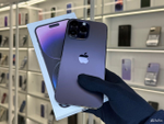iPhone 14 Pro Max, 1 ТБ б/у