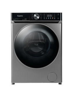 Стиральная машина WM-SC1214/15 S