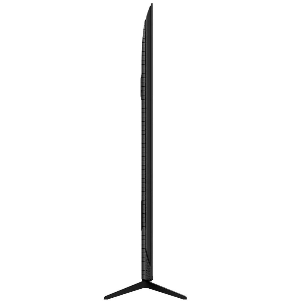 Телевизор 43" TCL 43P7L