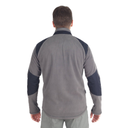 Тактическая кофта Canada Long Zip, GIENA Tactics