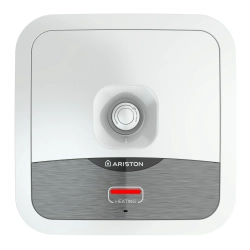 Водонагреватель Ariston Abs Andris2 R 15 U 2.5кВт 15л