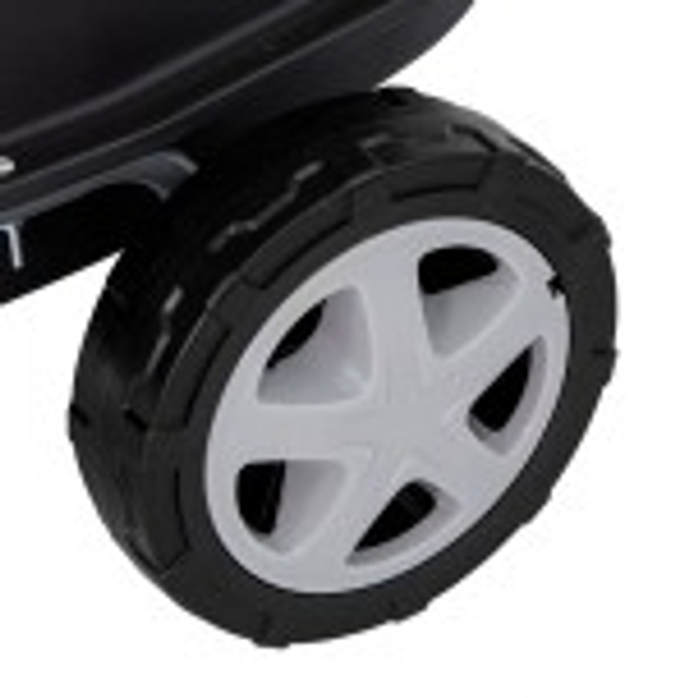 Тепловая пушка на дизтопливе прямого нагрева Denzel DHG-30 L DHG-30  96484