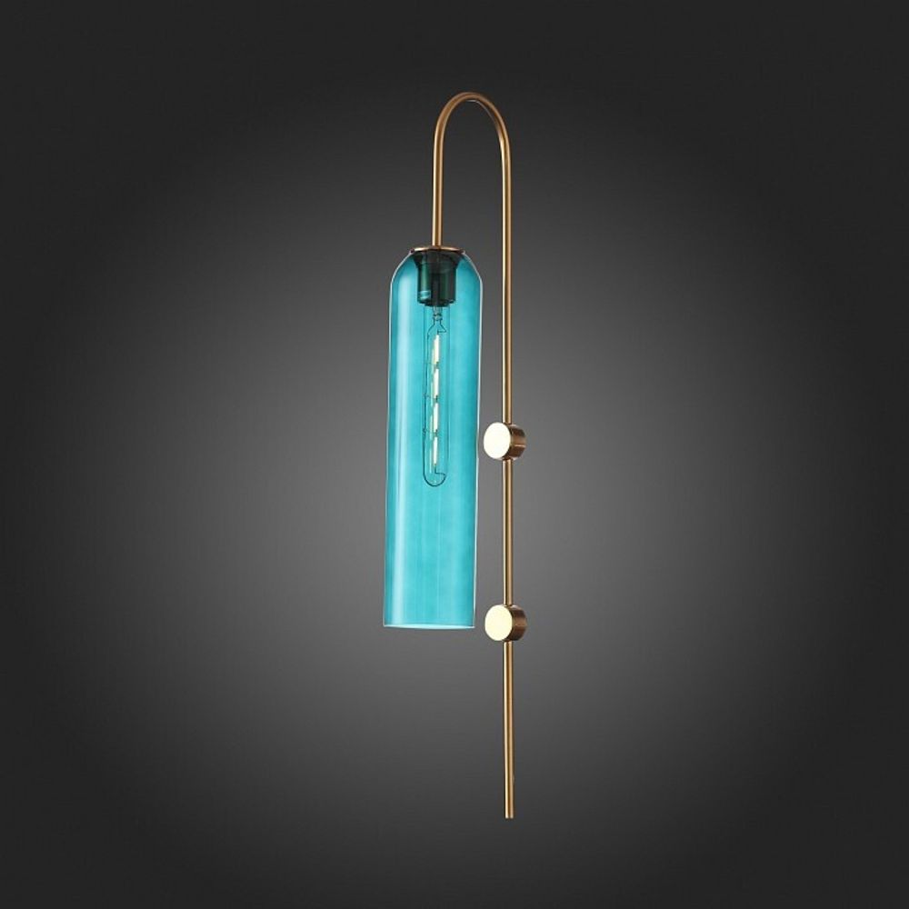 Бра ST-Luce Callana SL1145.381.01