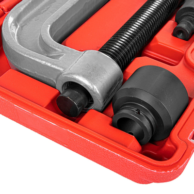 Съемник шаровых опор Мercedes-Benz W220 / W211 / W230 Arnezi R7703159