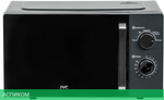 Микроволновая печь JVC JK-MW148M