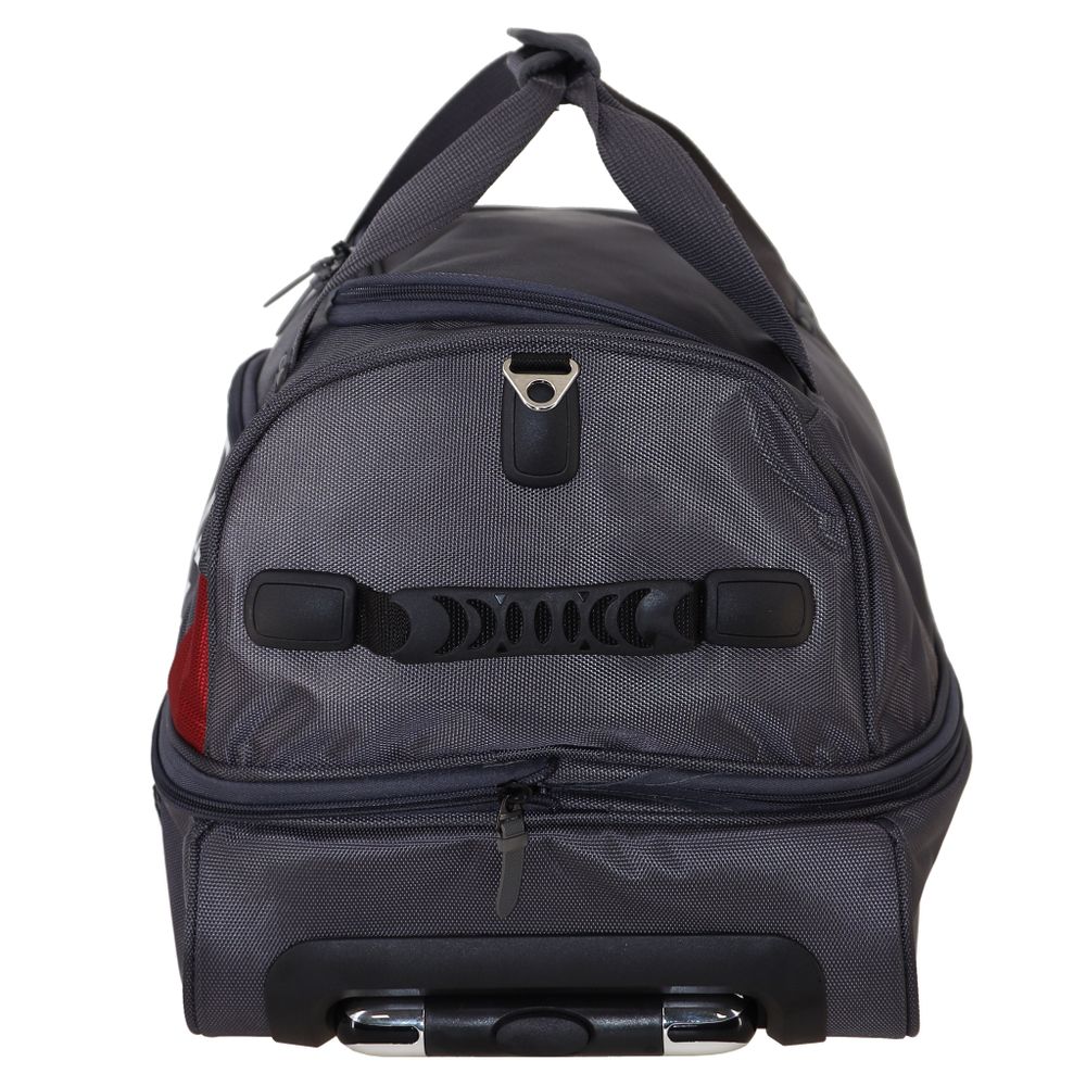 Сумка дорожная 143