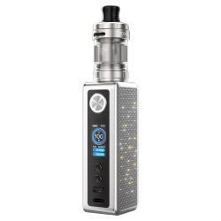 Voopoo VINCI Spark 100 Kit