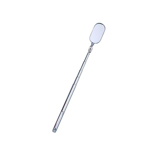 МАСТАК (192-01550) Зеркало телескопическое, 51х25 мм